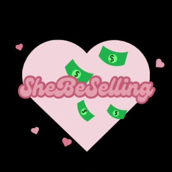 shebeselling